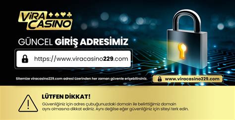 vira casino|Viracasino .